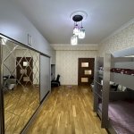 Satılır 3 otaqlı Yeni Tikili Xırdalan 11