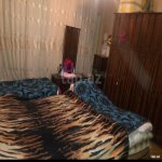Satılır 4 otaqlı Həyət evi/villa Gəncə 3