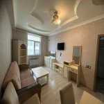 Satılır 2 otaqlı Yeni Tikili, Masazır, Abşeron rayonu 2