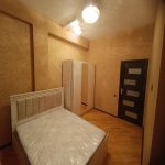 Kirayə (aylıq) 3 otaqlı Yeni Tikili, Azadlıq metrosu, 7-ci mikrorayon, Binəqədi rayonu 6