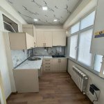 Продажа 3 комнат Новостройка, м. Ази Асланова метро, пос. А.Асланов, Хетаи район 4