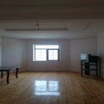 Satılır 4 otaqlı Həyət evi/villa, Masazır, Abşeron rayonu 2