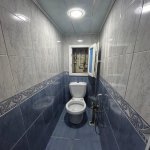 Satılır 2 otaqlı Köhnə Tikili, Həzi Aslanov metrosu, Xətai rayonu 11