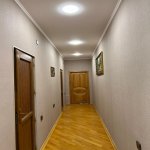 Kirayə (aylıq) 3 otaqlı Yeni Tikili, Binəqədi rayonu 14