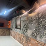 Аренда Объект, Насими район 8