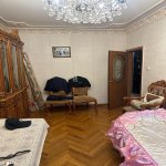 Продажа 3 комнатная Вторичка, м. Ахмедли метро, Ахмедли, Хетаи район 2