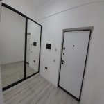 Kirayə (aylıq) 2 otaqlı Yeni Tikili, 28 May metrosu, 28 Mall, Nəsimi rayonu 8