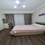 Kirayə (aylıq) 3 otaqlı Yeni Tikili, 28 May metrosu, Nəsimi rayonu 8