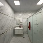 Kirayə (aylıq) 3 otaqlı Yeni Tikili, Əhmədli metrosu, Əhmədli, Bravo Əhmədli, Xətai rayonu 4