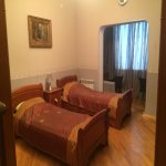 Продажа 3 комнатная Новостройка, м. Нариман Нариманов метро, Наримановский р-н район 5