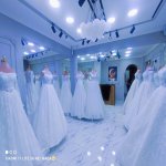 Аренда Объект, м. 28 Мая метро, Насими район 3