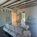Kirayə (aylıq) 2 otaqlı Bağ evi, Zirə, Xəzər rayonu 12