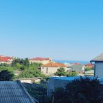 Satılır 6 otaqlı Həyət evi/villa, İçərişəhər metrosu, Səbail rayonu 5