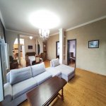 Аренда 4 комнат Дома/Виллы, пос. Бадамдар, Сябаиль район 5