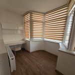 Аренда 3 комнатная Новостройка, м. Гянджлик метро, Насими район 14