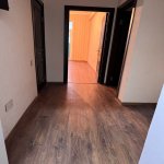 Satılır 1 otaqlı Yeni Tikili, Hövsan qəs., Suraxanı rayonu 3