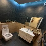 Аренда 2 комнат Новостройка, м. Хетаи метро, Белый город, Хетаи район 18