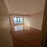 Satılır 4 otaqlı Yeni Tikili, Gənclik metrosu, Nəsimi rayonu 5