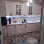 Satılır 4 otaqlı Həyət evi/villa, Binə qəs., Xəzər rayonu 11