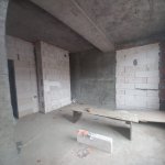 Satılır 1 otaqlı Yeni Tikili, Qara Qarayev metrosu, Nizami rayonu 11