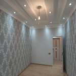 Satılır 3 otaqlı Həyət evi/villa, Masazır, Abşeron rayonu 10