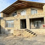 Satılır 5 otaqlı Həyət evi/villa, Masazır, Abşeron rayonu 7