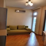 Kirayə (aylıq) 4 otaqlı Yeni Tikili, 28 May metrosu, Nəsimi rayonu 5