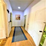 Satılır 2 otaqlı Köhnə Tikili, Sahil metrosu, Nəsimi rayonu 3