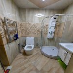 Satılır 2 otaqlı Yeni Tikili, Əhmədli metrosu, Xətai rayonu 24