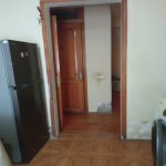 Аренда 2 комнатная Вторичка, İnşaatçılar метро, пос. Йени Ясамал, Ясамал район 9