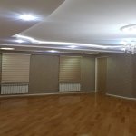 Продажа 2 комнат Новостройка, м. Ахмедли метро, Хетаи район 18