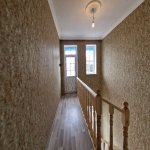 Satılır 5 otaqlı Həyət evi/villa, Masazır, Abşeron rayonu 7