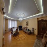 Kirayə (aylıq) 4 otaqlı Yeni Tikili, Nəriman Nərimanov metrosu, Nərimanov rayonu 5