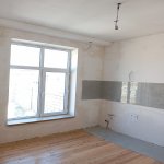 Продажа 4 комнатная Дома/Виллы, м. Короглу метро, пос. Маштага, Сабунчу район 5