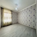 Satılır 7 otaqlı Həyət evi/villa, Xətai rayonu 8