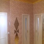 Satılır 5 otaqlı Həyət evi/villa, Binə qəs., Xəzər rayonu 8