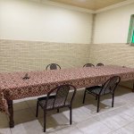 Продажа Объект, м. Автовокзал метро, пос. Биляджари, Бинагадинский р-н район 43