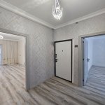 Satılır 3 otaqlı Köhnə Tikili, Yeni Günəşli qəs., Suraxanı rayonu 15