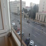 Kirayə (aylıq) 2 otaqlı Yeni Tikili, 20 Yanvar metrosu, Yasamal rayonu 10