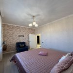 Satılır 5 otaqlı Həyət evi/villa, Yeni Ramana, Sabunçu rayonu 14