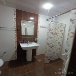 Продажа 3 комнат Вторичка, пос. Зыг, Сураханы район 5
