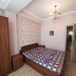 Kirayə (aylıq) 2 otaqlı Yeni Tikili Xırdalan 4