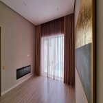 Satılır 4 otaqlı Həyət evi/villa, Şüvəlan, Xəzər rayonu 17