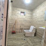 Satılır 3 otaqlı Həyət evi/villa, Binə qəs., Xəzər rayonu 7