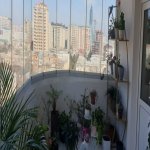 Satılır 4 otaqlı Yeni Tikili, Nəriman Nərimanov metrosu, Nərimanov rayonu 23