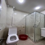 Satılır 2 otaqlı Köhnə Tikili, Neftçilər metrosu, 8-ci kilometr, Nizami rayonu 11