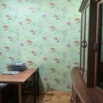 Satılır 4 otaqlı Həyət evi/villa Sumqayıt 15