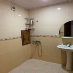 Satılır 2 otaqlı Köhnə Tikili, Nəriman Nərimanov metrosu, Nərimanov rayonu 10