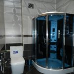 Kirayə (aylıq) 3 otaqlı Yeni Tikili, 28 May metrosu, Nəsimi rayonu 21