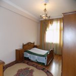 Kirayə (aylıq) 4 otaqlı Yeni Tikili, 28 May metrosu, Nəsimi rayonu 27